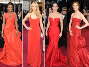 oscarsradiantred_feb28