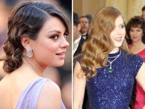 oscarsxtraside_feb28