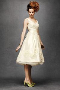 anthropologiebhldnweddingdress_march8
