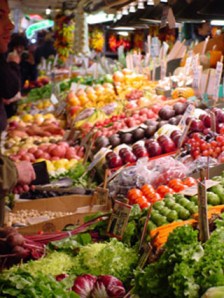 farmers_market_march25