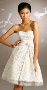 jimhjelmblushweddingdress_march8