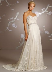 lazarroweddingdress_march8