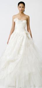 verawangweddingdress_march8