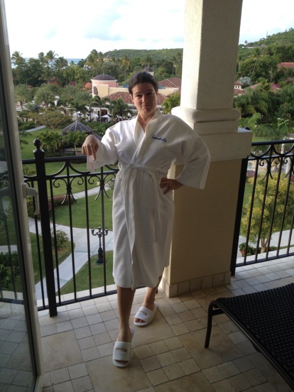 girl sandals in sandals