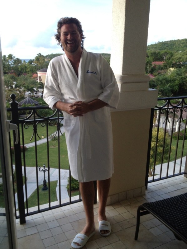 guy sandals in sandals